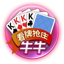 终于有了纯正4号位！快船引进科林斯原地起飞 距离争冠还缺点啥？