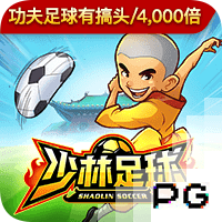 李月汝：我性格比较内向一点点 新队友让我能够打得更放松