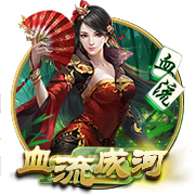 巴萨公布亚洲行名单：特尔施特根缺席，新援拉什福德在列！