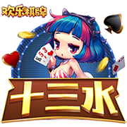 王宏伟：保守不是我们建队的理念 会坚持自己的战术打法