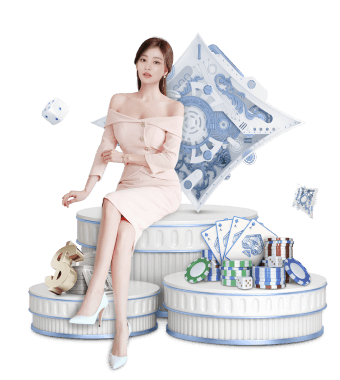 上赛季WNBA总决赛MVP！李月汝：想成为琼克尔
