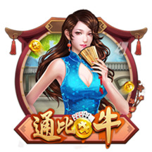 💥如果利物浦真签下伊萨克，这会是足坛史上最强转会窗操作吗？