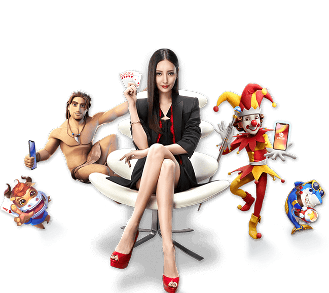 5150万纯亏！道格拉斯