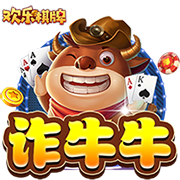 记者：莱比锡与切尔西谈判中提到楚克乌梅卡，球员仍渴望回归多特