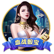 上赛季WNBA总决赛MVP！李月汝：想成为琼克尔