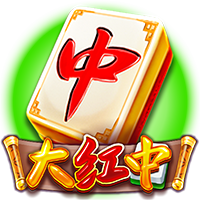 普拉姆揭发克拉克？名记：事情早就定了 前者是开玩笑但包袱没响