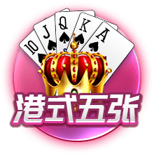 内线军备竞赛太卷！火箭多塔冲击雷霆 湖人该拿里夫斯升级中锋？