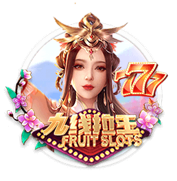态度明确！英媒：埃泽已经告诉朋友，他今夏将加盟阿森纳