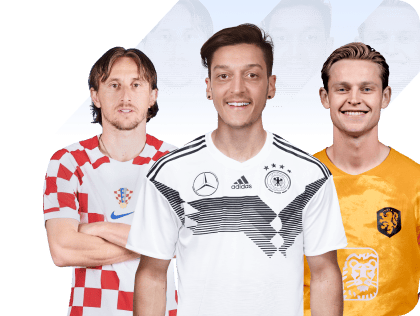 申花将派两队参加“Soccer7sSeries”七人制国际足球邀请赛