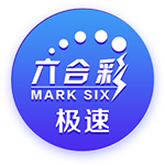 官方：名哨弗拉帕尔将执法女足欧洲杯决赛英格兰vs西班牙