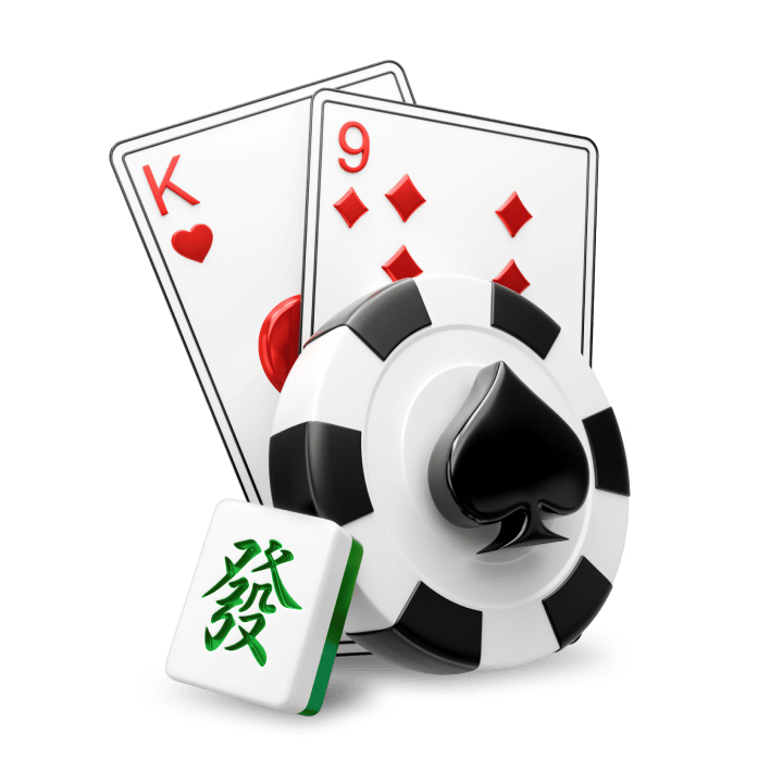 鲍威尔三方交易评级：热火大补强A