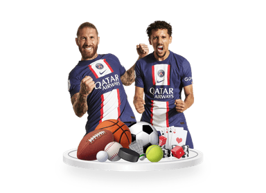 克拉克：詹姆斯是我们这代人的乔丹 他就是我一直仰望的偶像