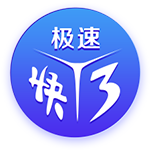 官方：名哨弗拉帕尔将执法女足欧洲杯决赛英格兰vs西班牙