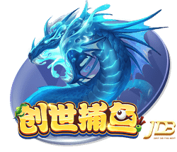 演员白客为苏超苏州队打call：我今天衣服上印了苏州队的队标