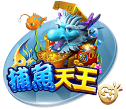 记者：罗马敲定弗拉门戈右后卫韦斯利，转会费2500万欧+500万浮动