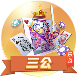 5150万纯亏！道格拉斯