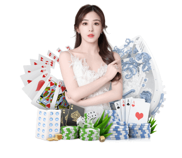 上赛季WNBA总决赛MVP！李月汝：想成为琼克尔