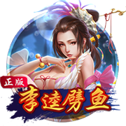 强队要不起😫受制于新版劳资协议 詹姆斯的交易几乎不可能发生