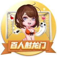 吉马良斯：伊萨克正经历一些困难时刻 纽卡仍在市场上寻找新选择