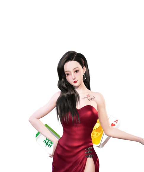 看来恢复不错！哈利伯顿与女友杰德&😍克拉克和坎宁安夜店狂欢