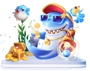 e站下载网页版