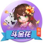 e站下载集合版