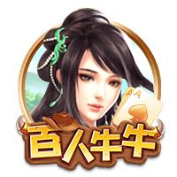 媒体人：朱正收到NCAA一级科罗拉多州立大学的offer