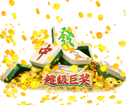 “东北德比” 一触即发 亚泰将士冒雨备战大连英博