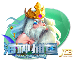 德天空：莱比锡正在追求楚克乌梅卡&已开启谈判，多特也参与竞争