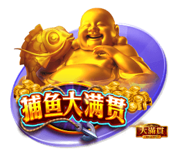 e站下载安卓版