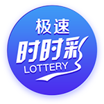 官方：名哨弗拉帕尔将执法女足欧洲杯决赛英格兰vs西班牙