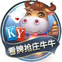 e站下载移动版