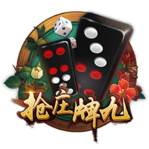 WNBA球星社媒粉丝数排行！里斯500万第一 克拉克&佩奇紧随其后