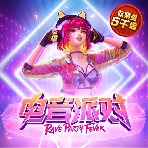 交易后首次面对旧主！李月汝战风暴连续第9场首发！
