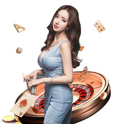 英媒：纽卡老板希望伊萨克去新月，球员目前兴趣不大