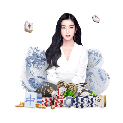 官方：布莱顿后卫埃兰