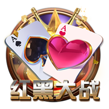 上赛季WNBA总决赛MVP！李月汝：想成为琼克尔