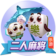 上海申花3:3（点球7:8）河南 Match Day比赛日纪实