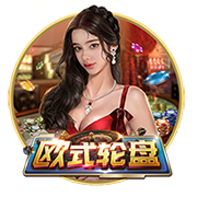 世体：巴萨正在与航空公司协调，争取在周五上午启程飞往日本