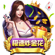 💵钱赚够了要冠军🏆盘点比尔买断后理想下家：热火&雄鹿&马刺