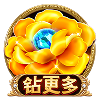 美职联全明星vs墨超全明星首发：梅西缺阵将被禁赛，拉莫斯先发