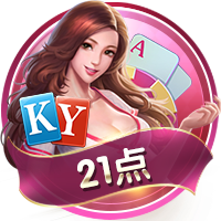 e站下载试玩版