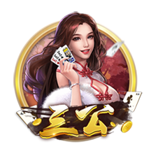 💥如果利物浦真签下伊萨克，这会是足坛史上最强转会窗操作吗？