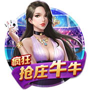 5150万纯亏！道格拉斯