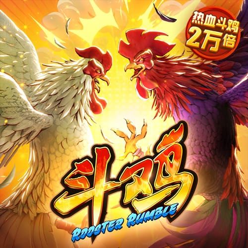 招兵买马！美职联夏窗当地时间7月24日已开启，8月21日关窗